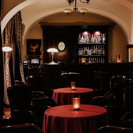 Turowka Hotel & Spa Wieliczka megye Kültér fotó