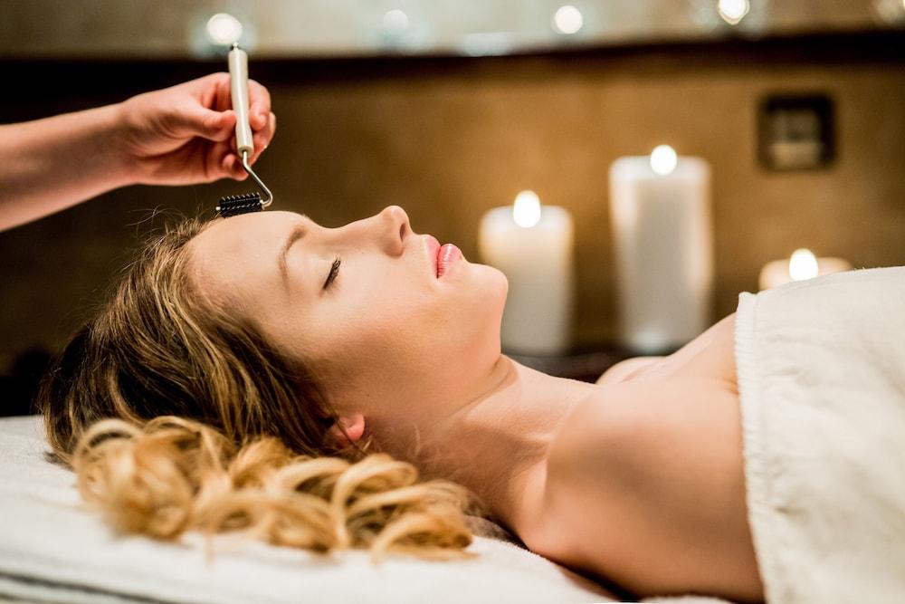 Turowka Hotel & Spa Wieliczka megye Kültér fotó