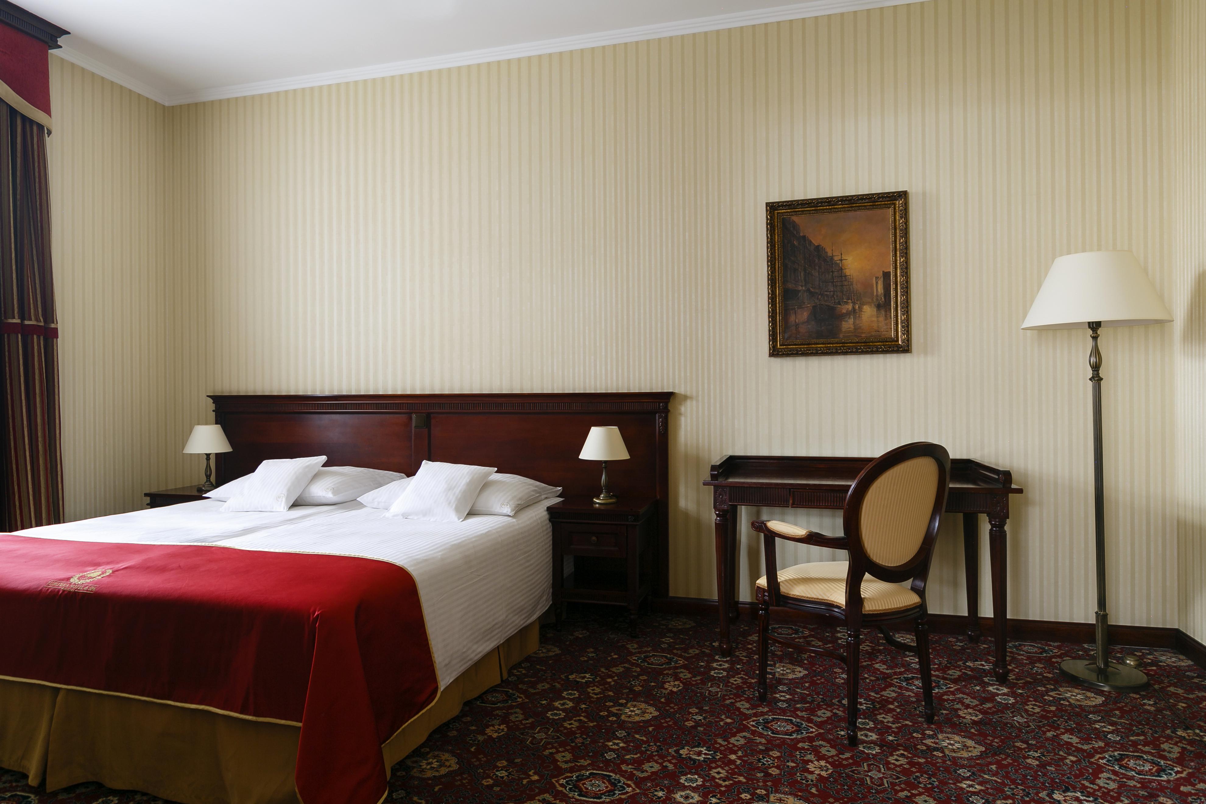 Turowka Hotel & Spa Wieliczka megye Kültér fotó