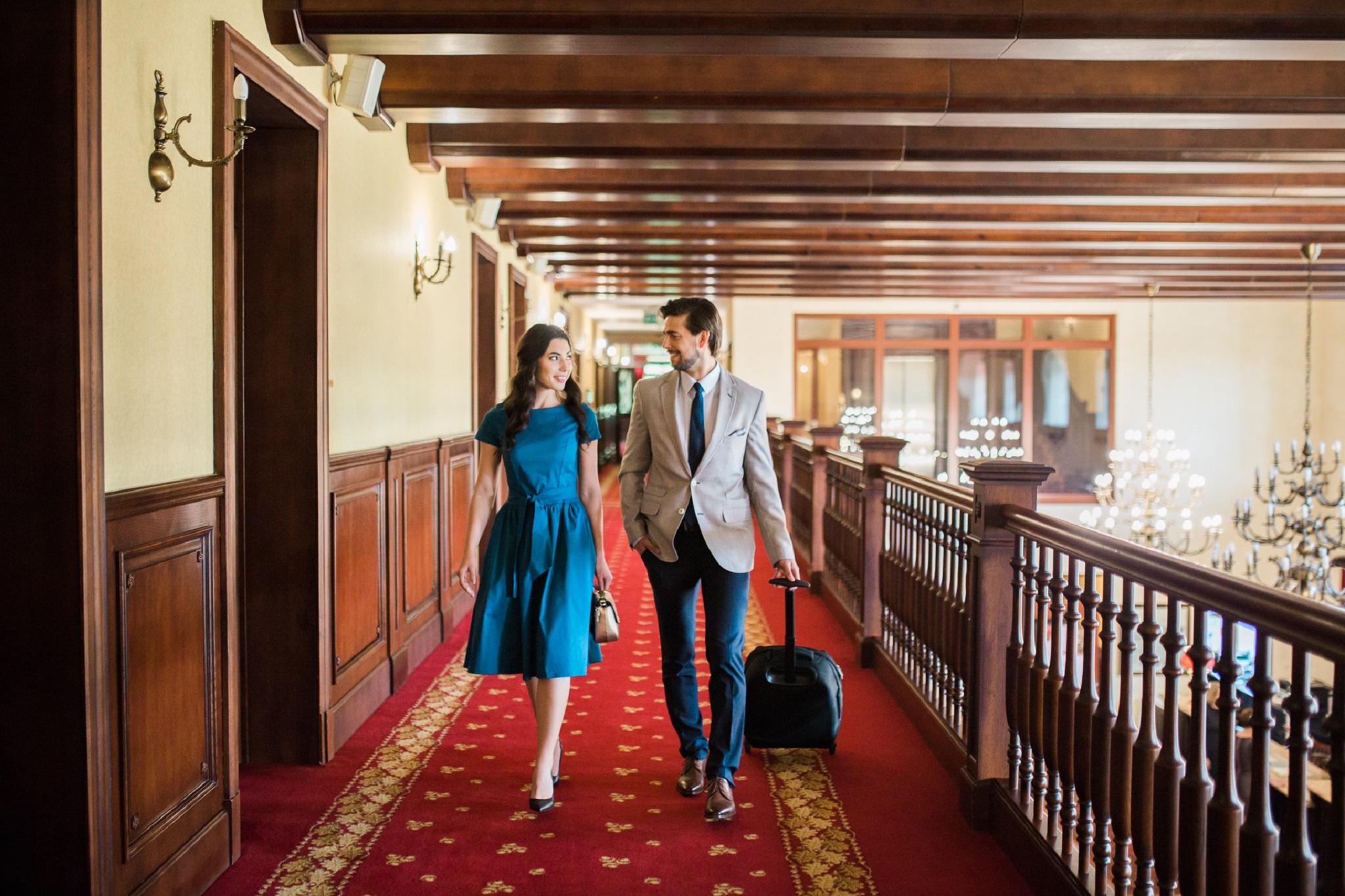 Turowka Hotel & Spa Wieliczka megye Kültér fotó