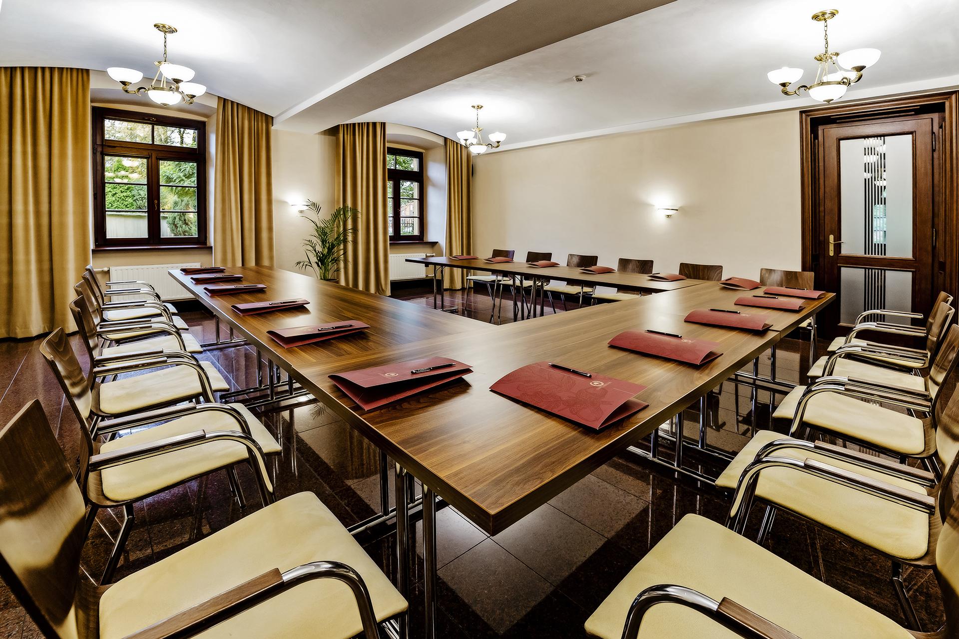 Turowka Hotel & Spa Wieliczka megye Kültér fotó