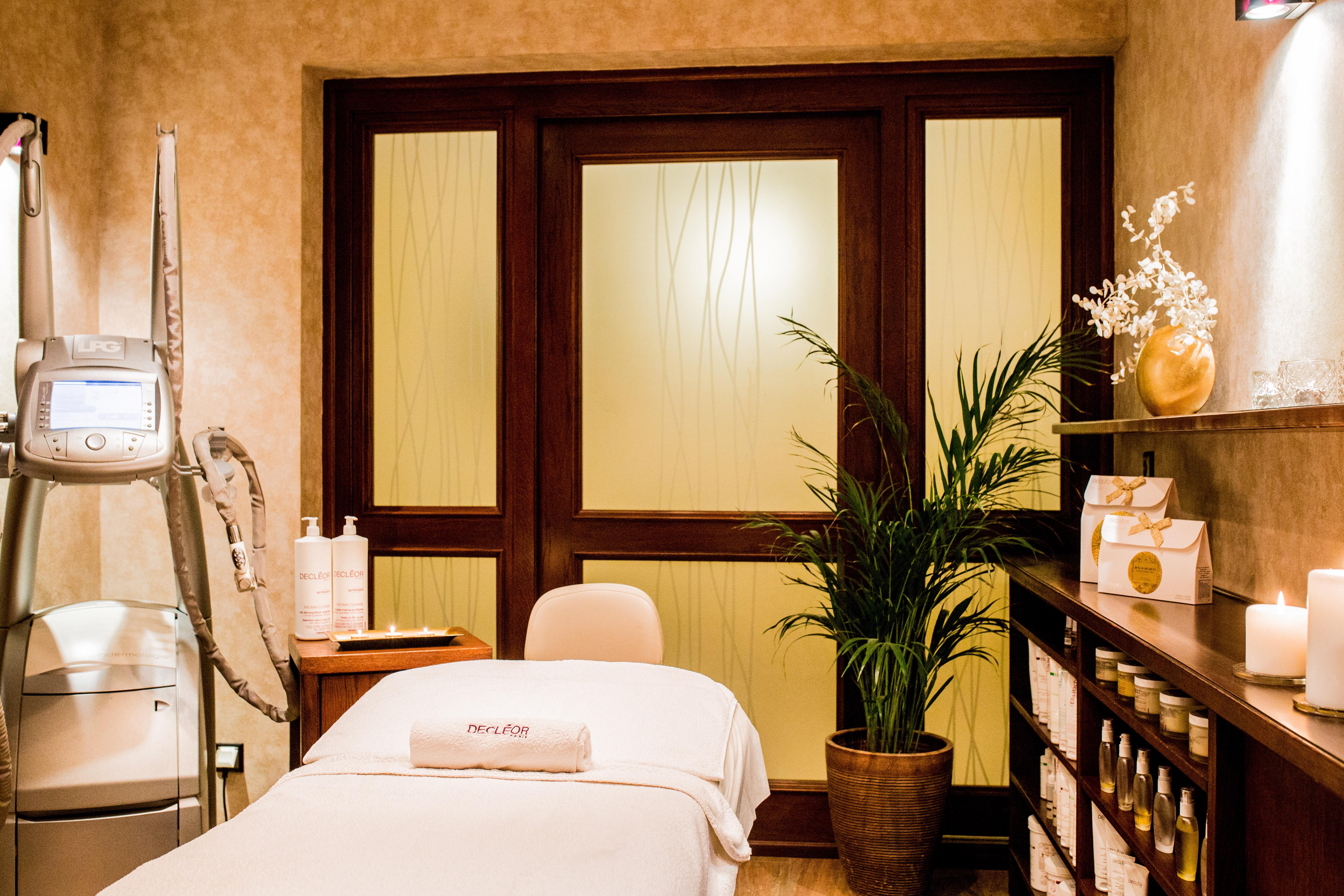 Turowka Hotel & Spa Wieliczka megye Kültér fotó