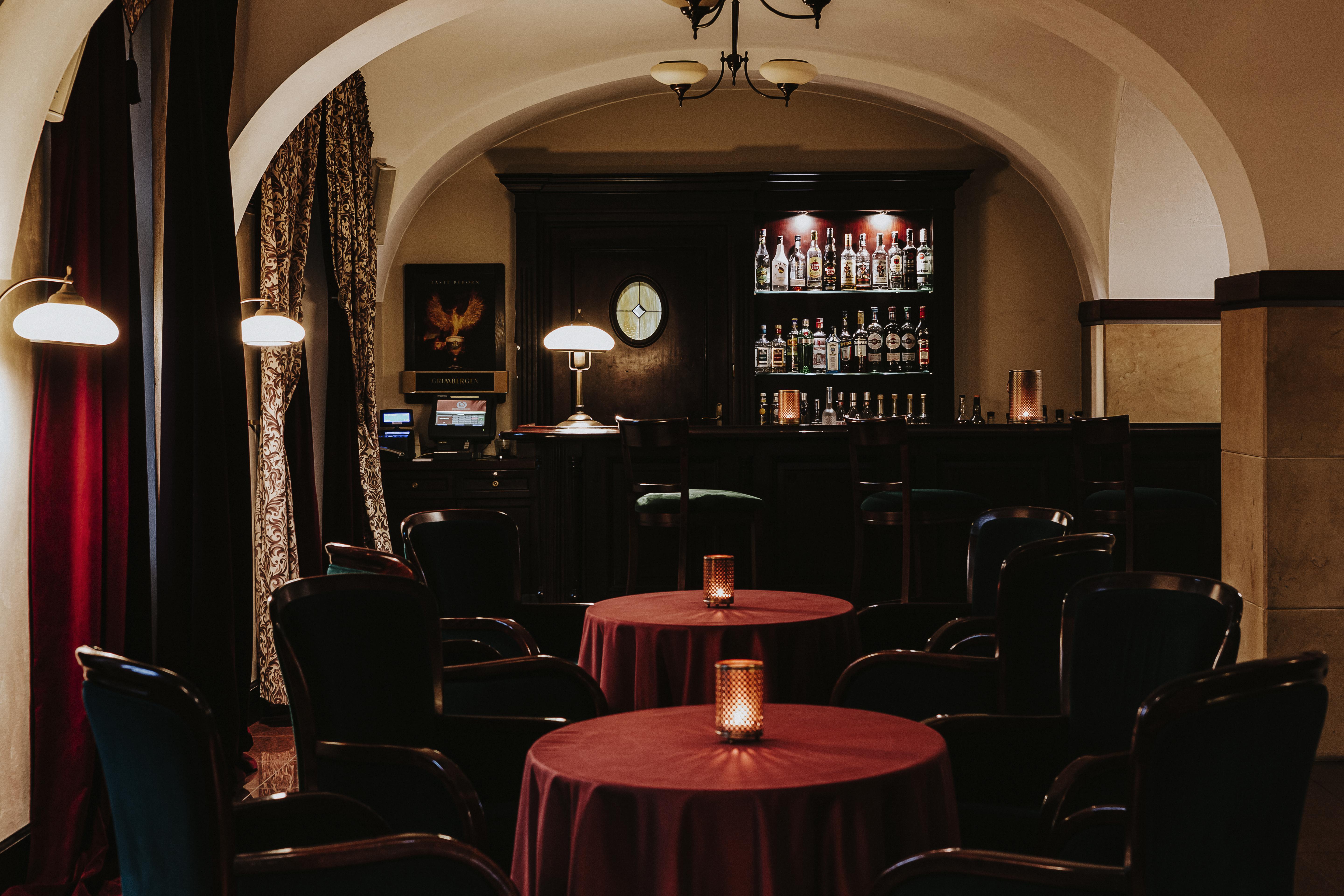 Turowka Hotel & Spa Wieliczka megye Kültér fotó