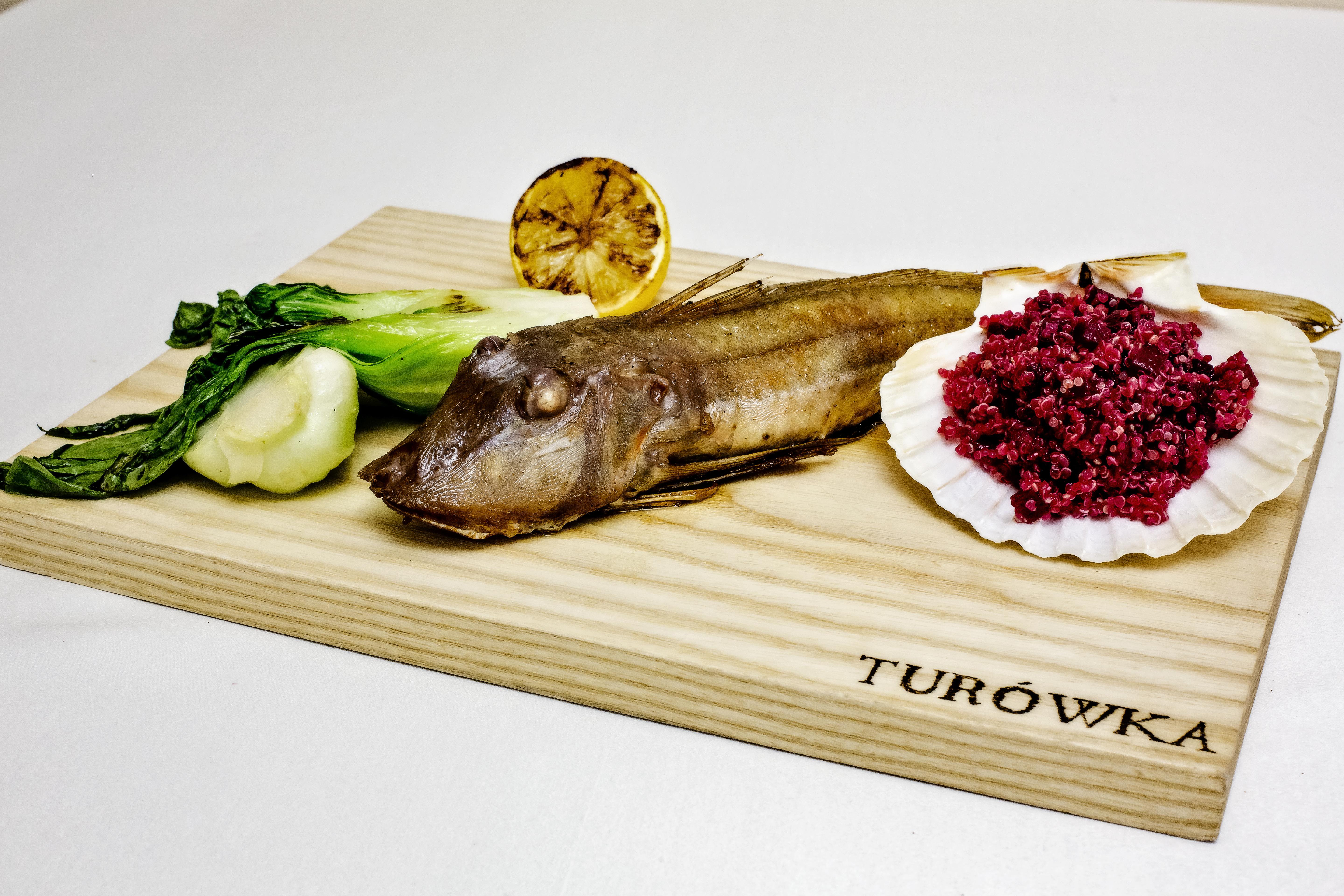 Turowka Hotel & Spa Wieliczka megye Kültér fotó