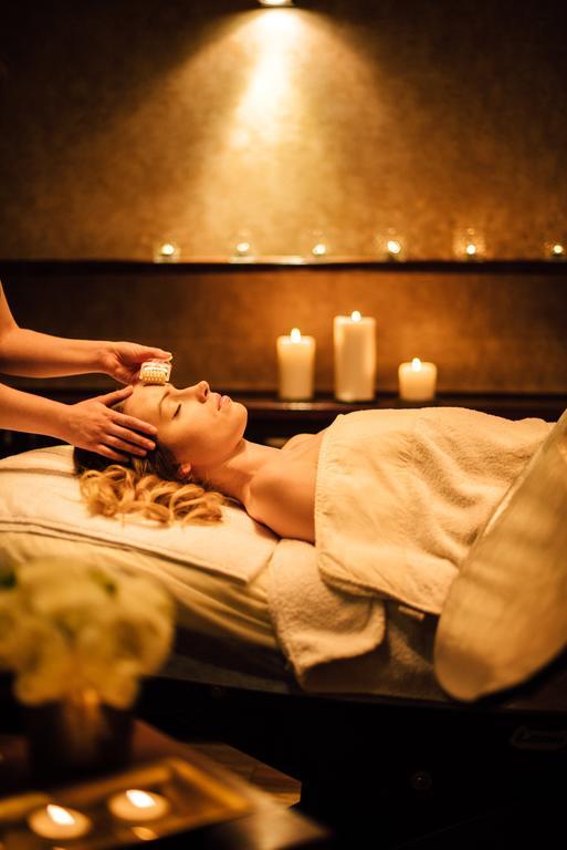 Turowka Hotel & Spa Wieliczka megye Kültér fotó