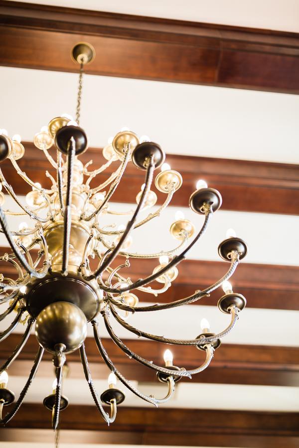 Turowka Hotel & Spa Wieliczka megye Kültér fotó