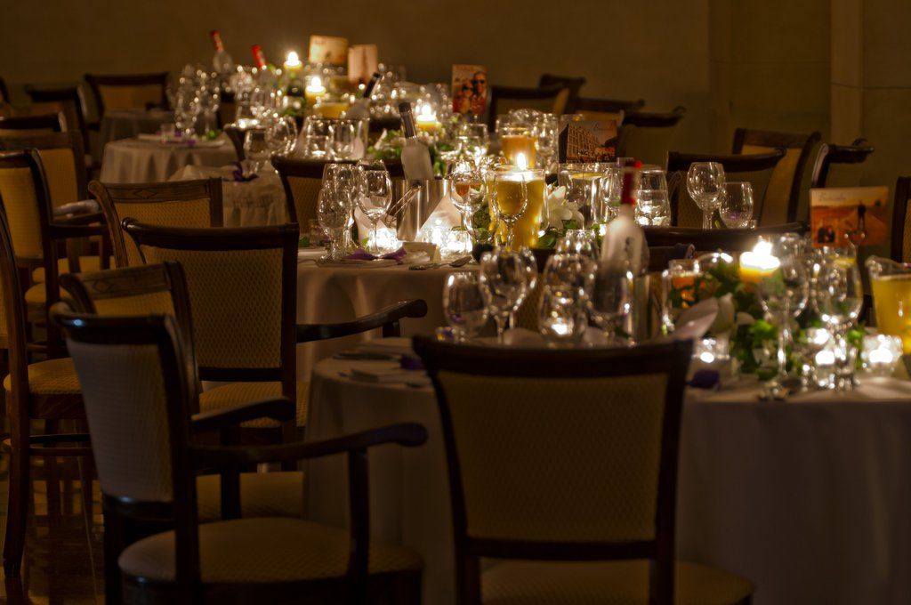 Turowka Hotel & Spa Wieliczka megye Kültér fotó